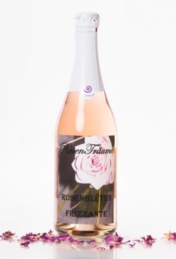 Alkoholische Getränke