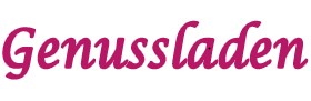 GENUSSLADENCC-2